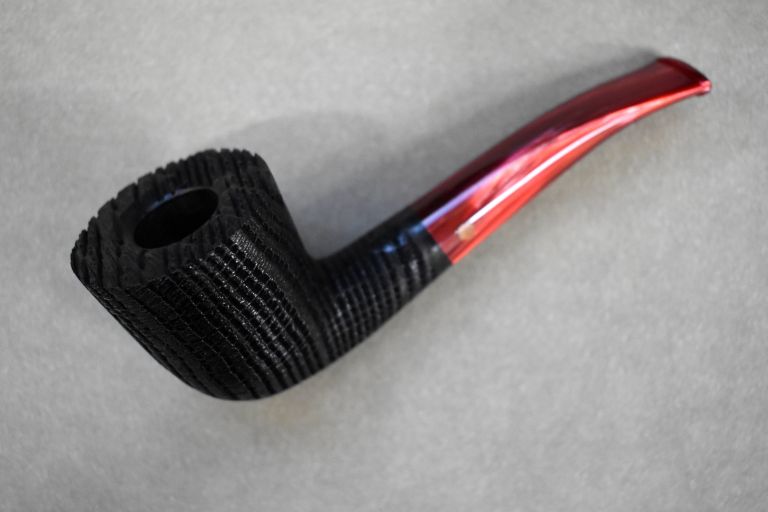 Bog Oak