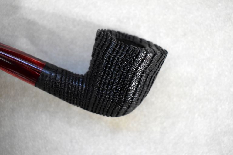 Bog Oak