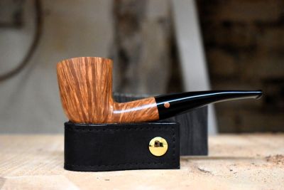 Group 3 SOLD