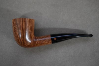 Group 3 SOLD