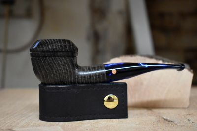 Bog Oak SOLD