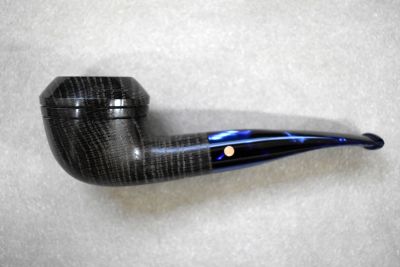 Bog Oak SOLD
