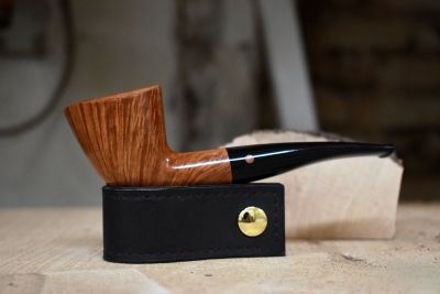 Special Price SOLD