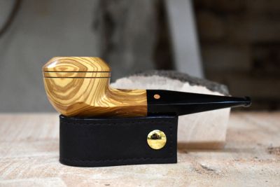 Olive Wood SOLD