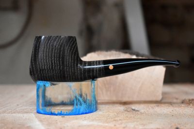 Bog Oak SOLD