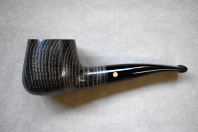 Bog Oak SOLD
