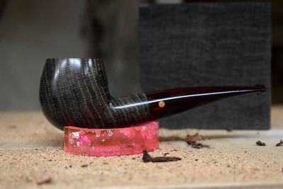 Bog Oak SOLD
