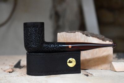 Rusticated SOLD