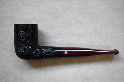 Rusticated SOLD