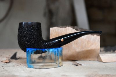 Rusticated SOLD