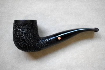 Rusticated SOLD