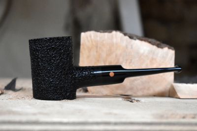 Rusticated SOLD