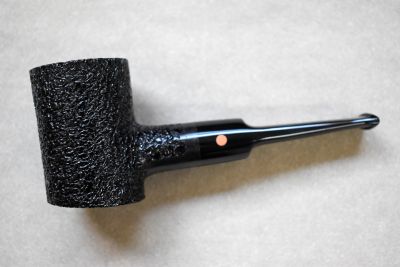 Rusticated SOLD