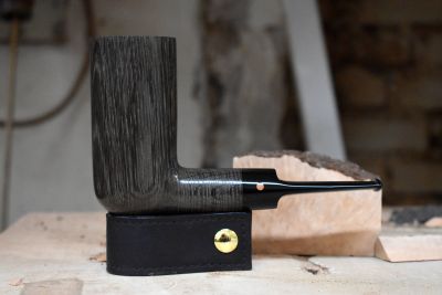 Bog Oak SOLD