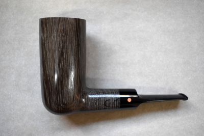 Bog Oak SOLD