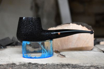 Rusticated SOLD