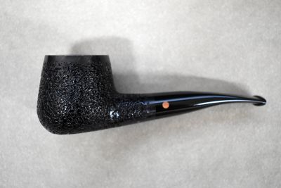 Rusticated SOLD