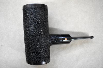 Rusticated SOLD