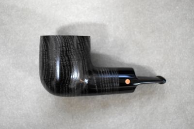 Bog Oak SOLD