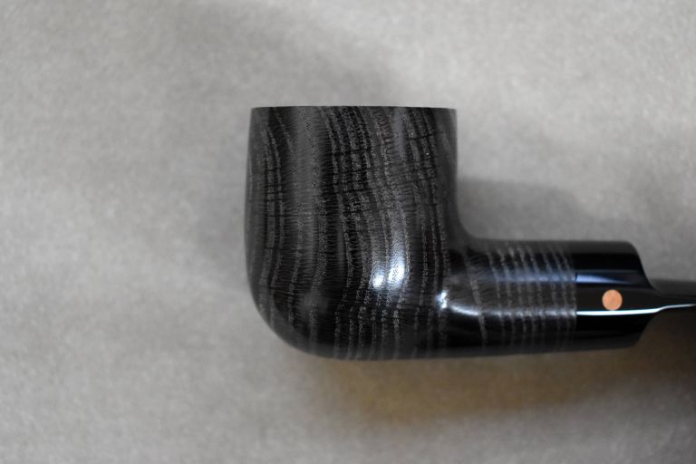 Bog Oak