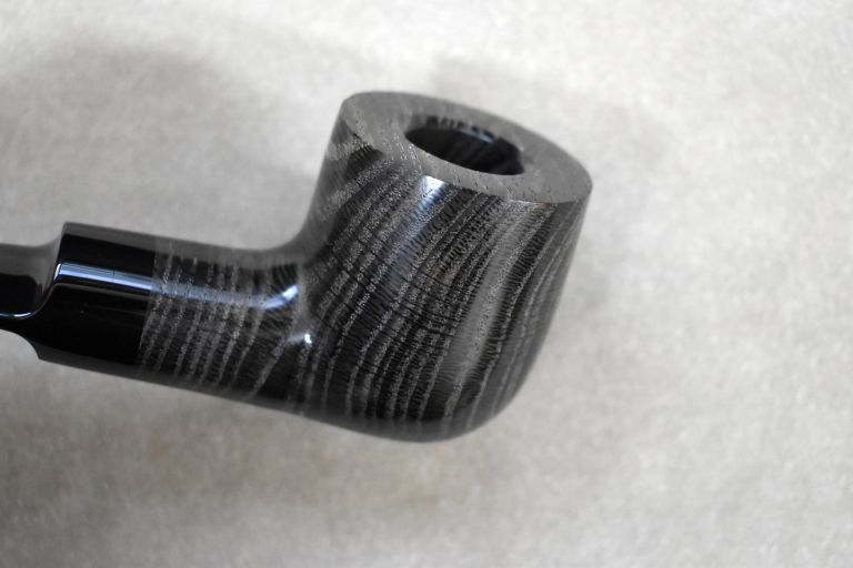 Bog Oak