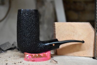 Rusticated SOLD