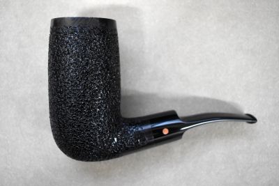 Rusticated SOLD