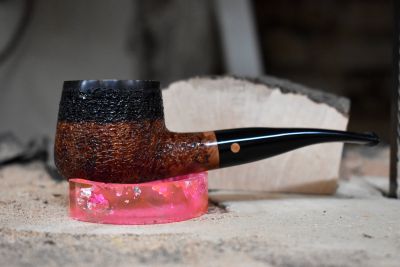 Umber Shade SOLD