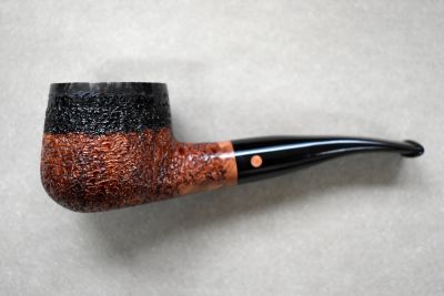 Umber Shade SOLD