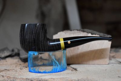Bog Oak SOLD