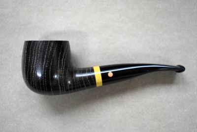 Bog Oak SOLD