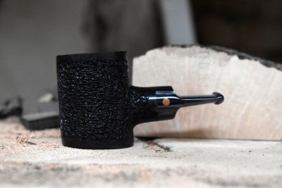 Rusticated SOLD