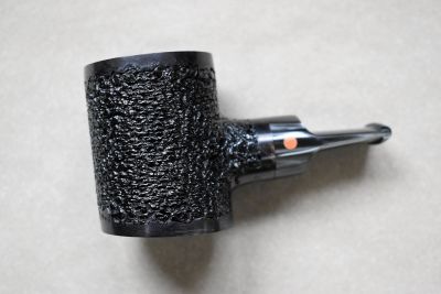 Rusticated SOLD