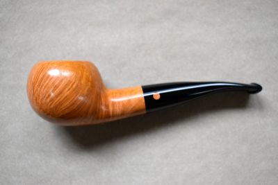 Group 3 SOLD
