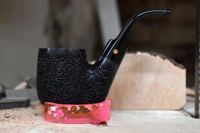 Rusticated SOLD