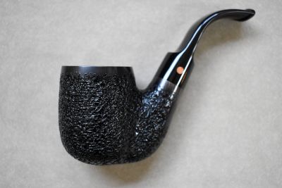 Rusticated SOLD