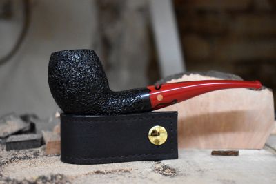 Rusticated SOLD