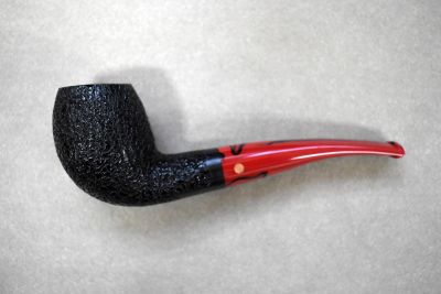 Rusticated SOLD
