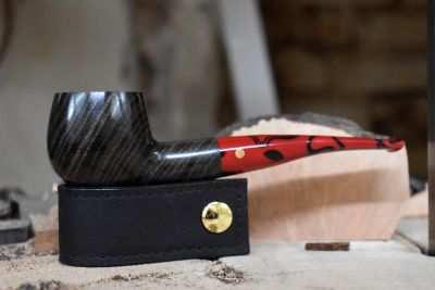 Bog Oak SOLD