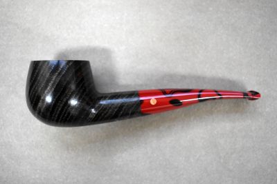 Bog Oak SOLD