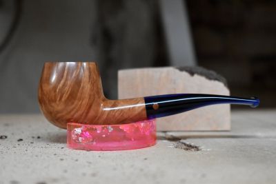 Group 3 SOLD
