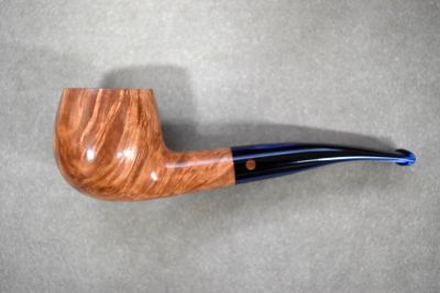 Group 3 SOLD