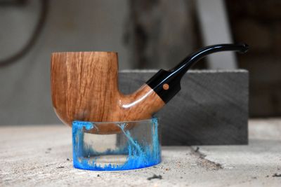 Group 3 SOLD