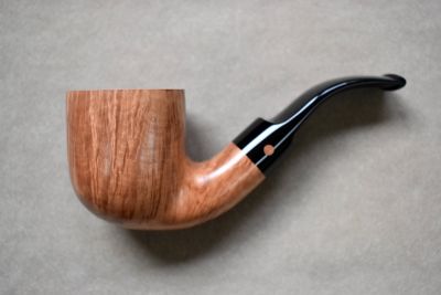 Group 3 SOLD