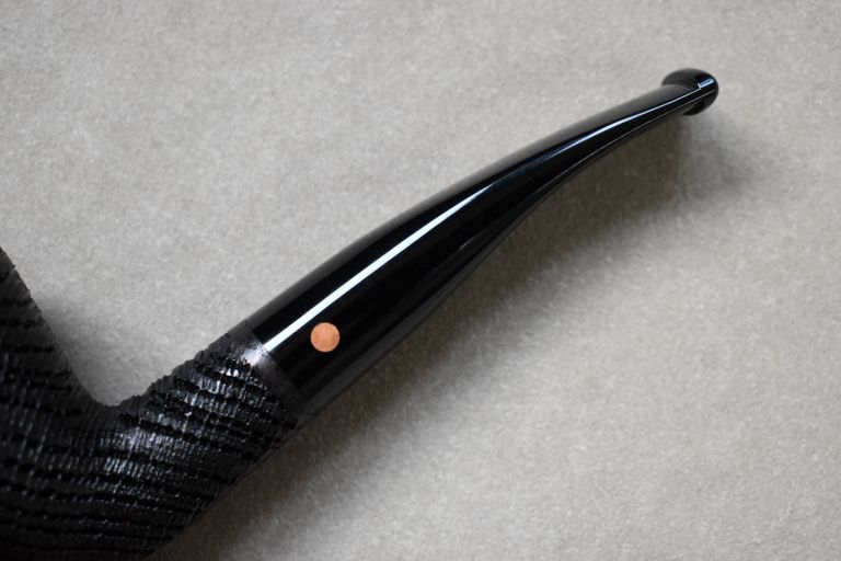 Bog Oak