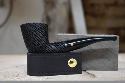 Bog Oak SOLD