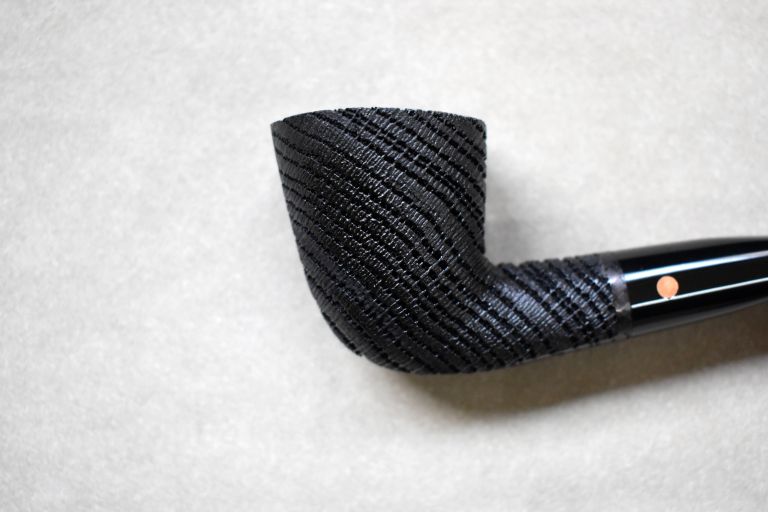 Bog Oak
