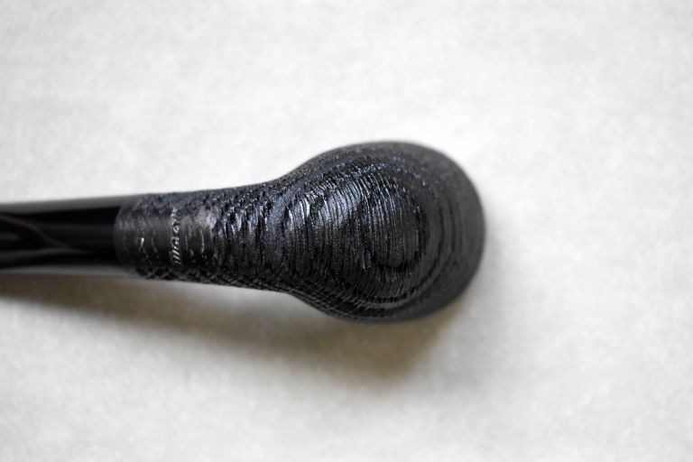 Bog Oak