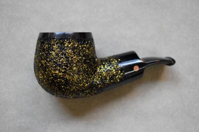 Stardust SOLD