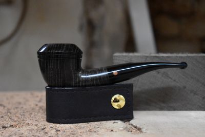Bog Oak SOLD